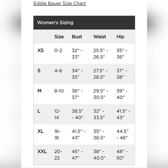 Women's Eddie Bauer Classic Down Duffle Coat - Picture 3 of 6